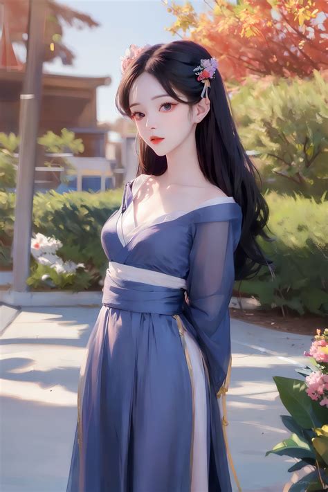 恩怨又起？霍华德：我和奥尼尔同为名人堂球员彼此间不用再尊重