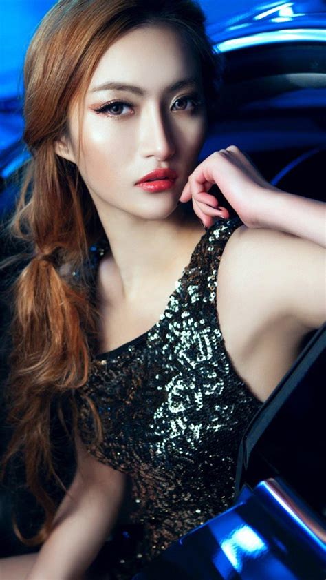 破解现代夫妻关系的“困局”：网络时代的情感维系新思路