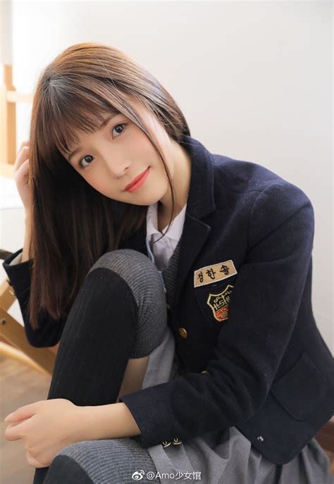 影视资源新选择：一站式观影平台助力家庭娱乐升级